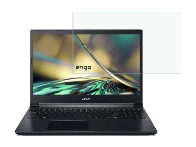 Acer Aspire 5 15.6 inç Ekran Koruyucu